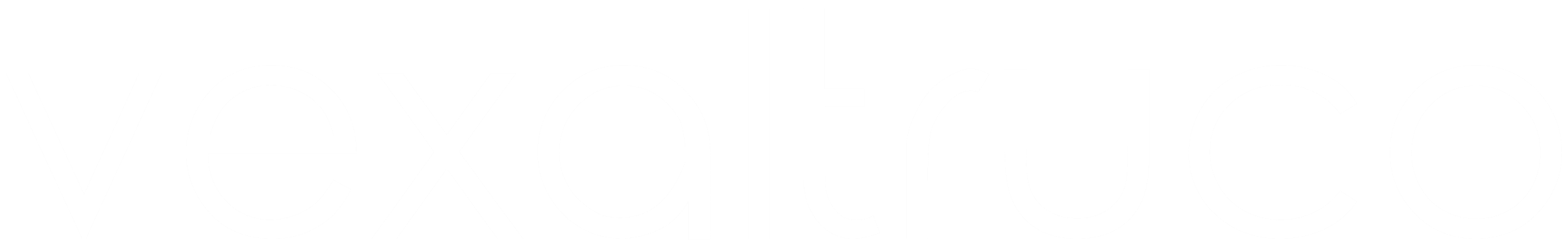 Vexaltruco