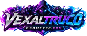 vexaltruco