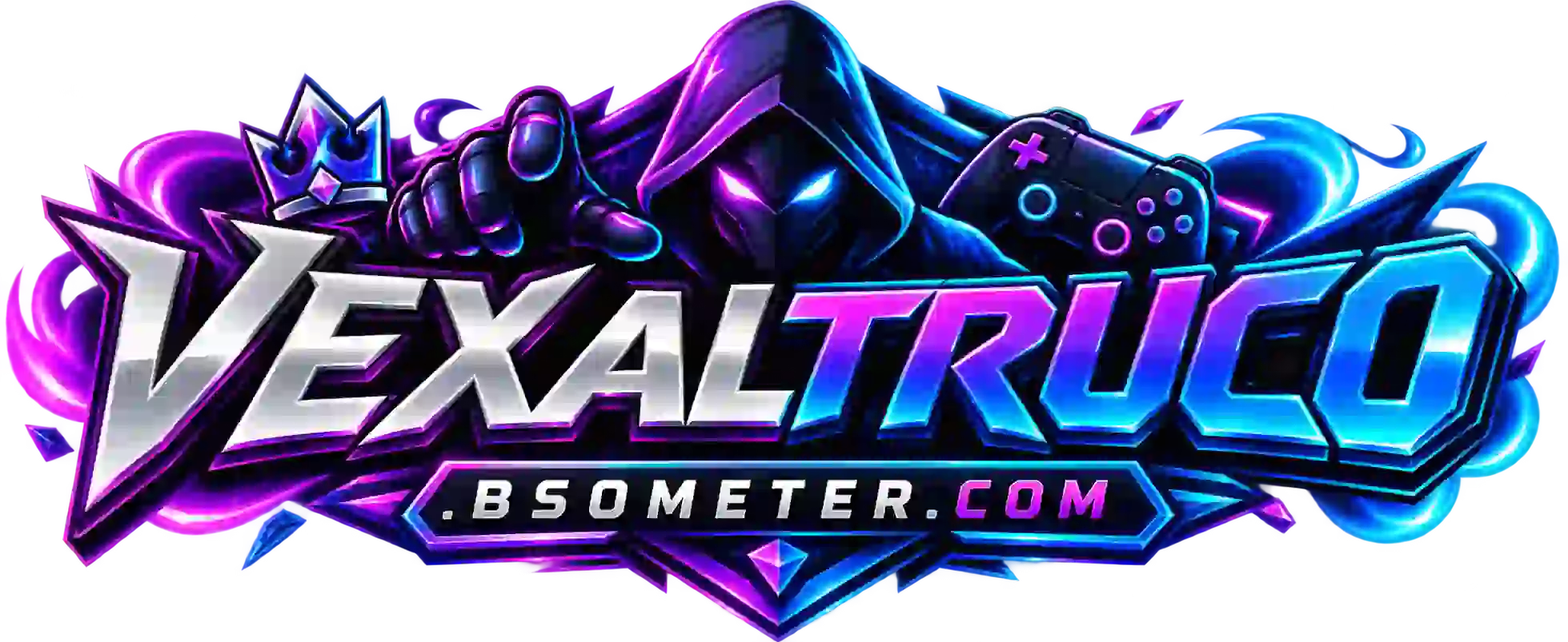 vexaltruco
